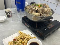-凤城康记饭店