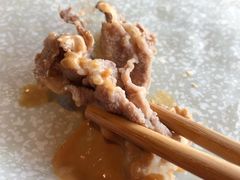 -高兴壹锅·潮汕鲜牛肉火锅(良乡梅花庄店)