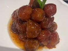 -燕春楼(海河华鼎店)