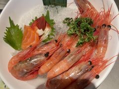 -水木锦堂·自助铁板烧(方庄时代店)