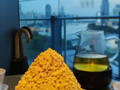 -和苑酒家·一线江景(星寰店)