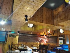 -衡厨·衡阳土菜(中南店)