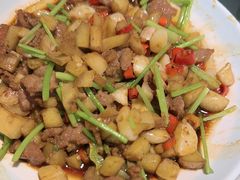 -风波庄(罍街分舵)