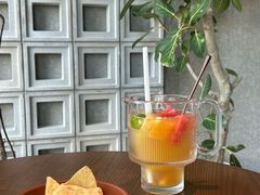 -gaga(北京新中关购物中心店)