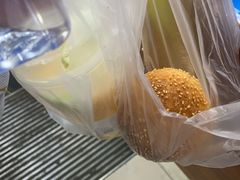 -阊门姚记豆浆(旧学前直营店)
