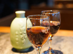 -海尔洲际酒店天下一品中餐厅