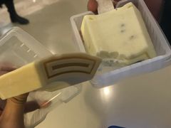 -麦当劳(合肥之心城店)