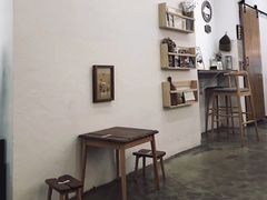 -半勺舒舒生日蛋糕店