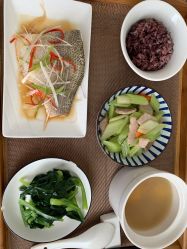 -海豚湾高端月子会所(黄浦店)