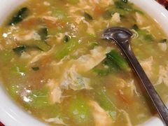 -上山下乡农家菜(加州水郡店)