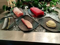 -常州富力喜来登酒店 Feast盛宴标帜西餐厅(新北万达广场店)