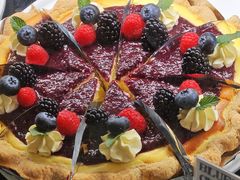 -Pie Bird(新闸路店)