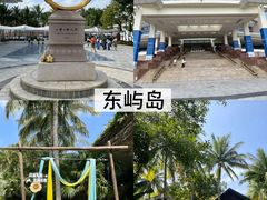 -津可佳·和树银海杂粮