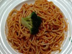 -汤姆家的优质牛排(王府井店)