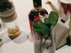 -江南府第·萧山宴(钱江世纪城店)