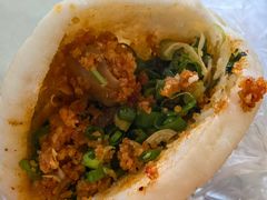 -乐山豆腐脑(北街店)