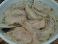 android_upload_pic-周素珍湖州大馄饨(直戒坛寺巷店)