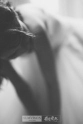 -盛夏光年studio·美学·电影感·定制