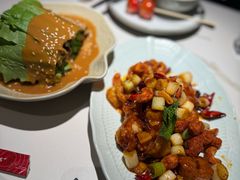 -麻六记(新天地店)