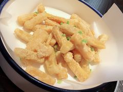-臻吃客主题餐厅(人民路店)