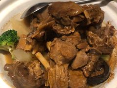 -闽和南(深圳万象城店)