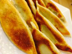 -东方饺子王(创始店)