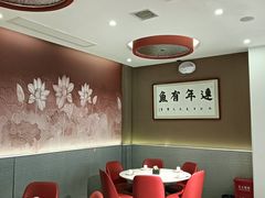 -清真·拉菲尔鱼庄(钟楼回民街店)