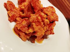-东莱海上(长宁来福士店)