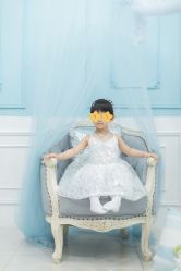 -婴爱儿童摄影 BabyloveStudio(中山门店)