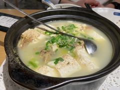 -兔爸私家小厨(新北万达店)