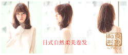 gd11657-m-01-dl_副本-和良形象