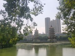 -宝岛公园