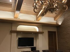 包厢-丹桂轩(万科城店)