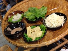-烂摊摊火锅集市(河北总店)