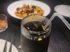 -顺香居·老字号湖北菜(江汉路店)