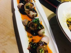 白肉卷-川流不息(北蔡休闲广场店)