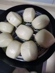 -馨月汇·独栋月子中心(南山店)