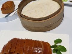 -大董(环贸iapm店)
