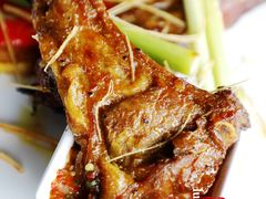 -食肆&Fourteen(武林夜市店)