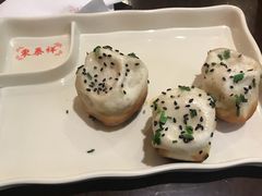 -东泰祥生煎馆(陕西南路店)
