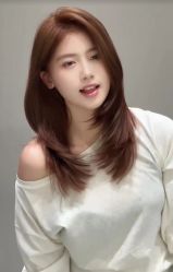 -YESIDO椰岛造型烫发染发