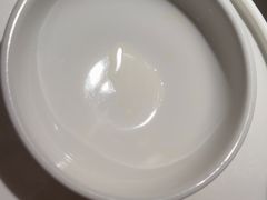 -江渔儿酸菜鱼(万科东荟城店)