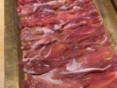 -东门口·新式老北京火锅(河西龙湖天街店)
