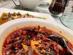 -新沸腾鱼乡(世贸天阶店)