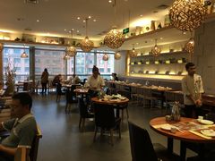 -九转小磨(凯德店)