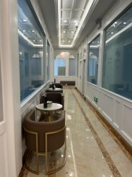 -韩辰医疗美容医院