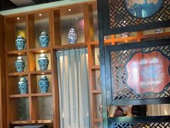 -陶陶居酒家(SM二期购物广场店)