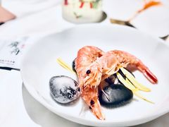 -广舟(千禧店)
