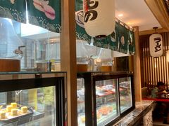 -松子料理(亮马桥店)