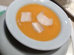 -胤千宴.原胤千烤鸭.升级(瘦西湖店)